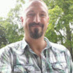 Meet your Posher, Stephen